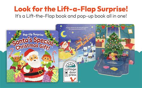 asstr santa|Santa's Special Christmas Gift, Part 4: Candy Canes.